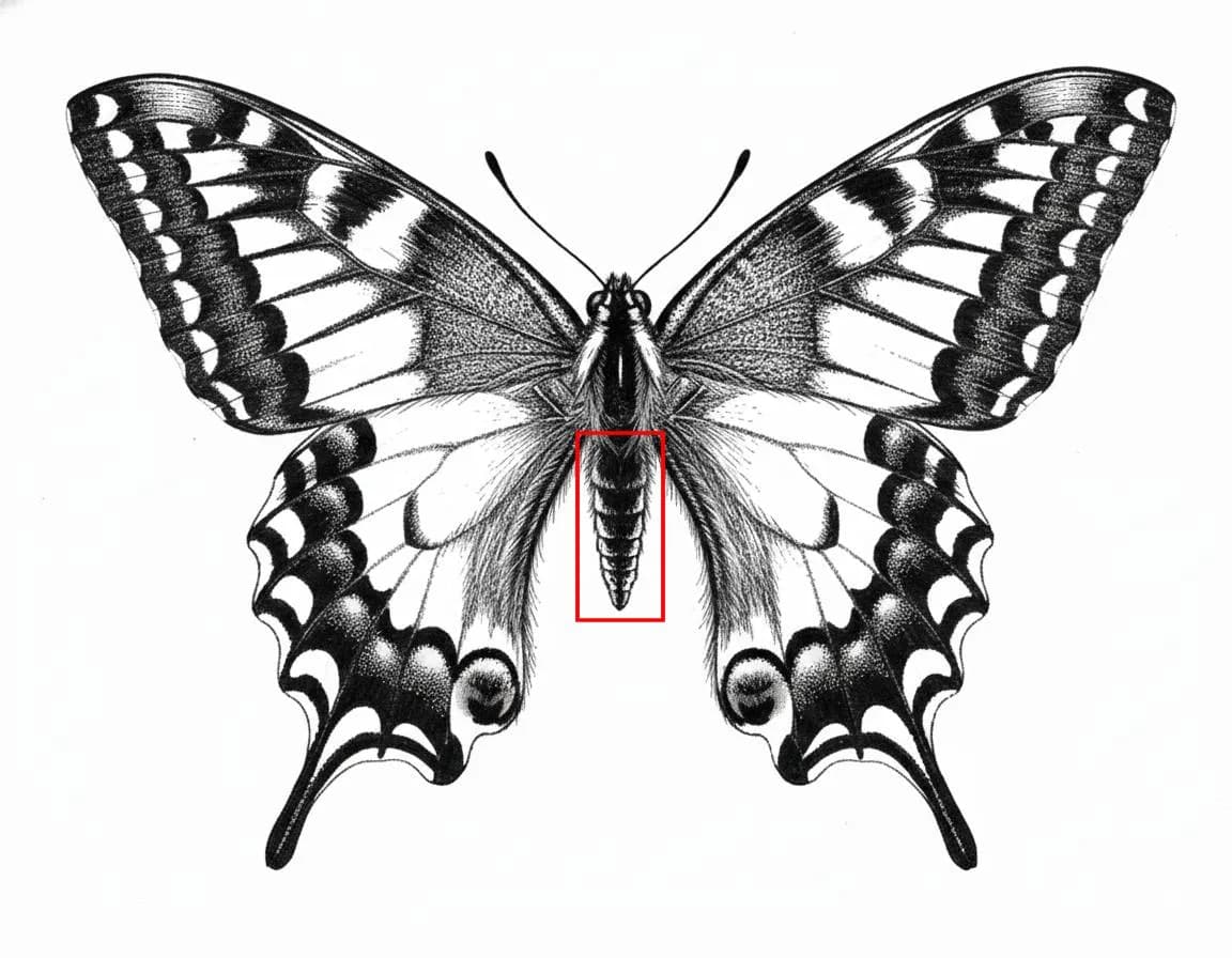 Abdomen