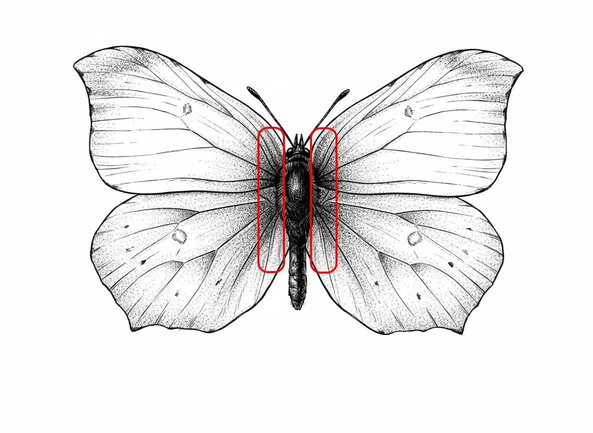 Basal