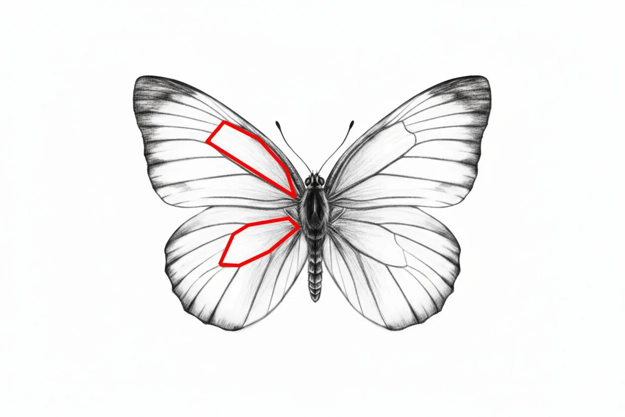 Celda