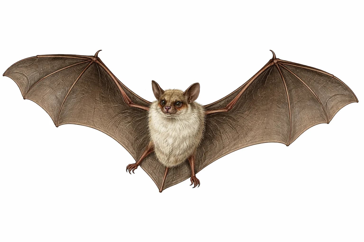 Chiroptera